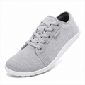Urban Classic Orthopedic Sneakers