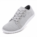 Urban Classic Orthopedic Sneakers