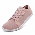 Urban Classic Orthopedic Sneakers