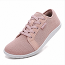 Urban Classic Orthopedic Sneakers