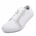 Urban Classic Orthopedic Sneakers