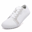 Urban Classic Orthopedic Sneakers