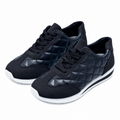 Urban Orthopedic Sneakers