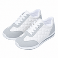 Urban Orthopedic Sneakers