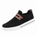 UrbanFlex Orthopedic Shoes