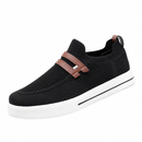 UrbanFlex Orthopedic Shoes