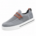 UrbanFlex Orthopedic Shoes