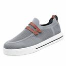 UrbanFlex Orthopedic Shoes