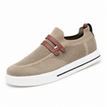 UrbanFlex Orthopedic Shoes
