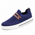 UrbanFlex Orthopedic Shoes