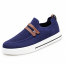 UrbanFlex Orthopedic Shoes