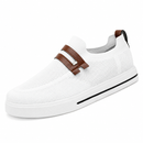 UrbanFlex Orthopedic Shoes