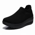 VaduzPro Orthopedic Sneakers