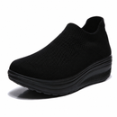 VaduzPro Orthopedic Sneakers