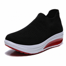 VaduzPro Orthopedic Sneakers