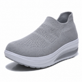 VaduzPro Orthopedic Sneakers