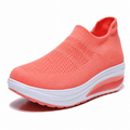 VaduzPro Orthopedic Sneakers