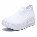 VaduzPro Orthopedic Sneakers