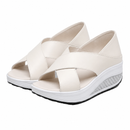 Valen Orthopedic Sandals