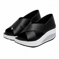 Valen Orthopedic Sandals