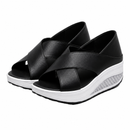 Valen Orthopedic Sandals