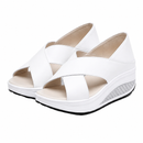 Valen Orthopedic Sandals