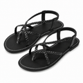 Valentina Orthopedic Sandals