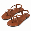 Valentina Orthopedic Sandals
