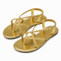 Valentina Orthopedic Sandals