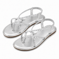 Valentina Orthopedic Sandals