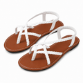 Valentina Orthopedic Sandals