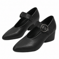 Valenza Orthopedic Shoes