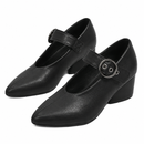 Valenza Orthopedic Shoes
