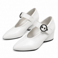 Valenza Orthopedic Shoes