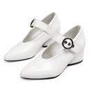 Valenza Orthopedic Shoes