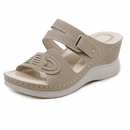 Vellane Orthopedic Sandals