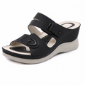 Vellane Orthopedic Sandals