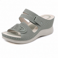 Vellane Orthopedic Sandals