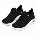 Velra Orthopedic Sneakers