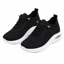 Velra Orthopedic Sneakers