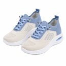 Velra Orthopedic Sneakers