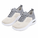 Velra Orthopedic Sneakers