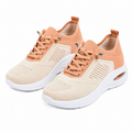Velra Orthopedic Sneakers