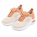Velra Orthopedic Sneakers