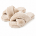 Veluna Orthopedic Slippers