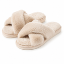 Veluna Orthopedic Slippers