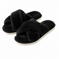Veluna Orthopedic Slippers