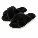 Veluna Orthopedic Slippers