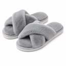 Veluna Orthopedic Slippers