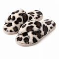 Veluna Orthopedic Slippers